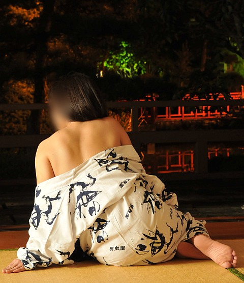 ホテル千石