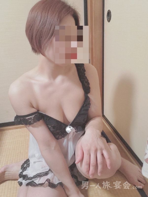 熟女　コンパニオン 片山津温泉 ＜休館中＞加賀八汐の詳細 コンパニオン宴会.com【公式】