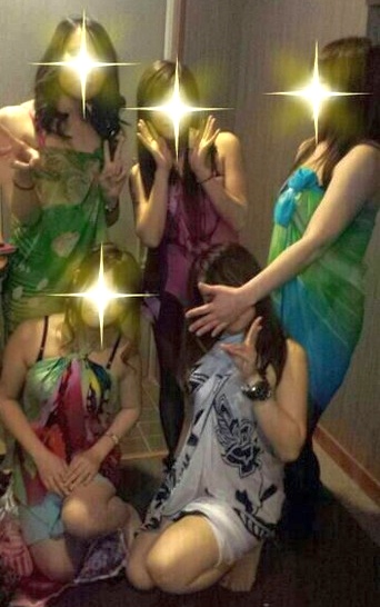 ほり多